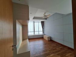 The Lincoln Residences (D11), Condominium #560366971